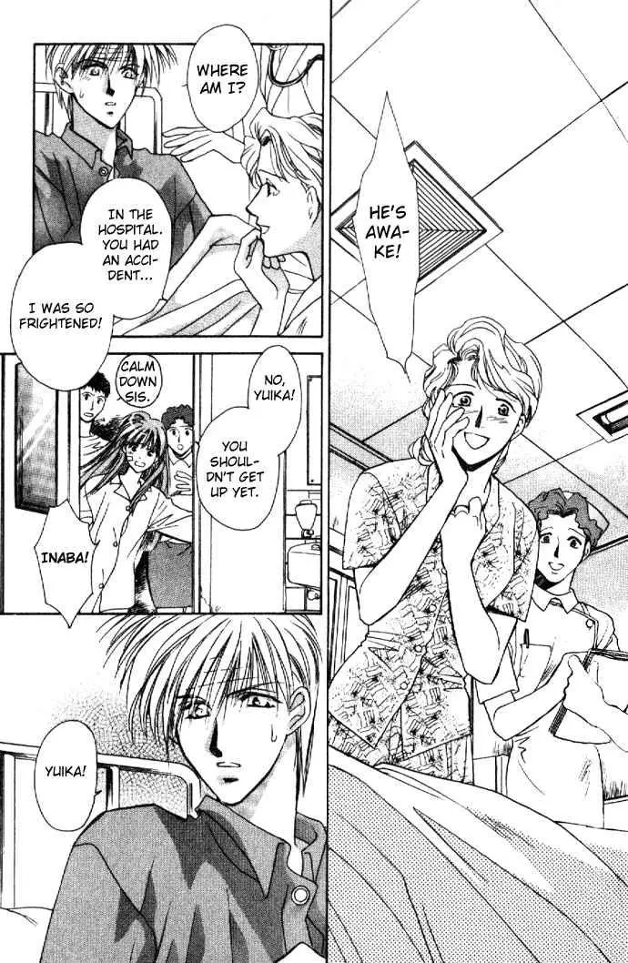 Manga page 52