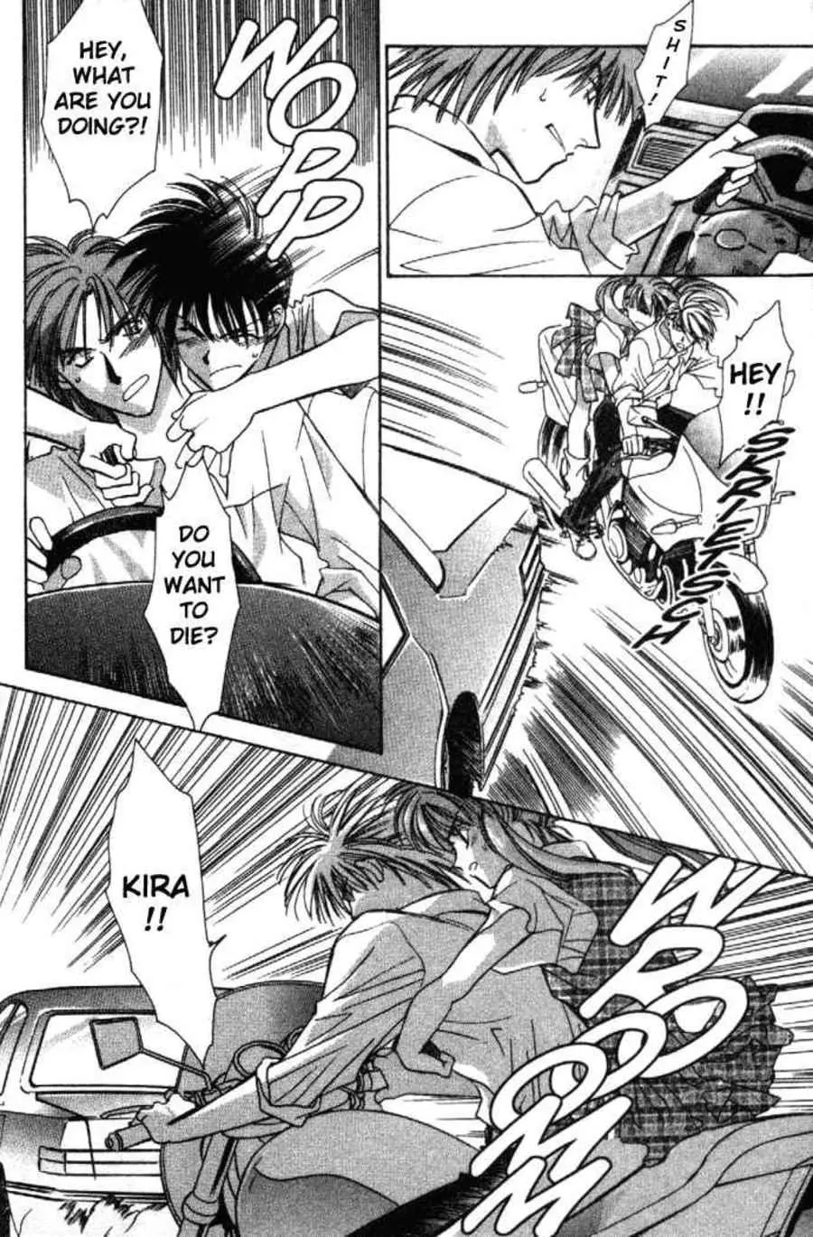 Manga page 43