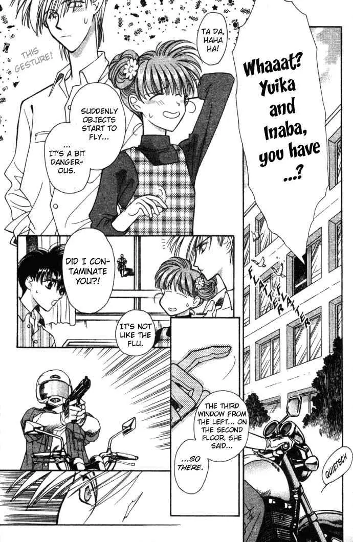 Manga page 60