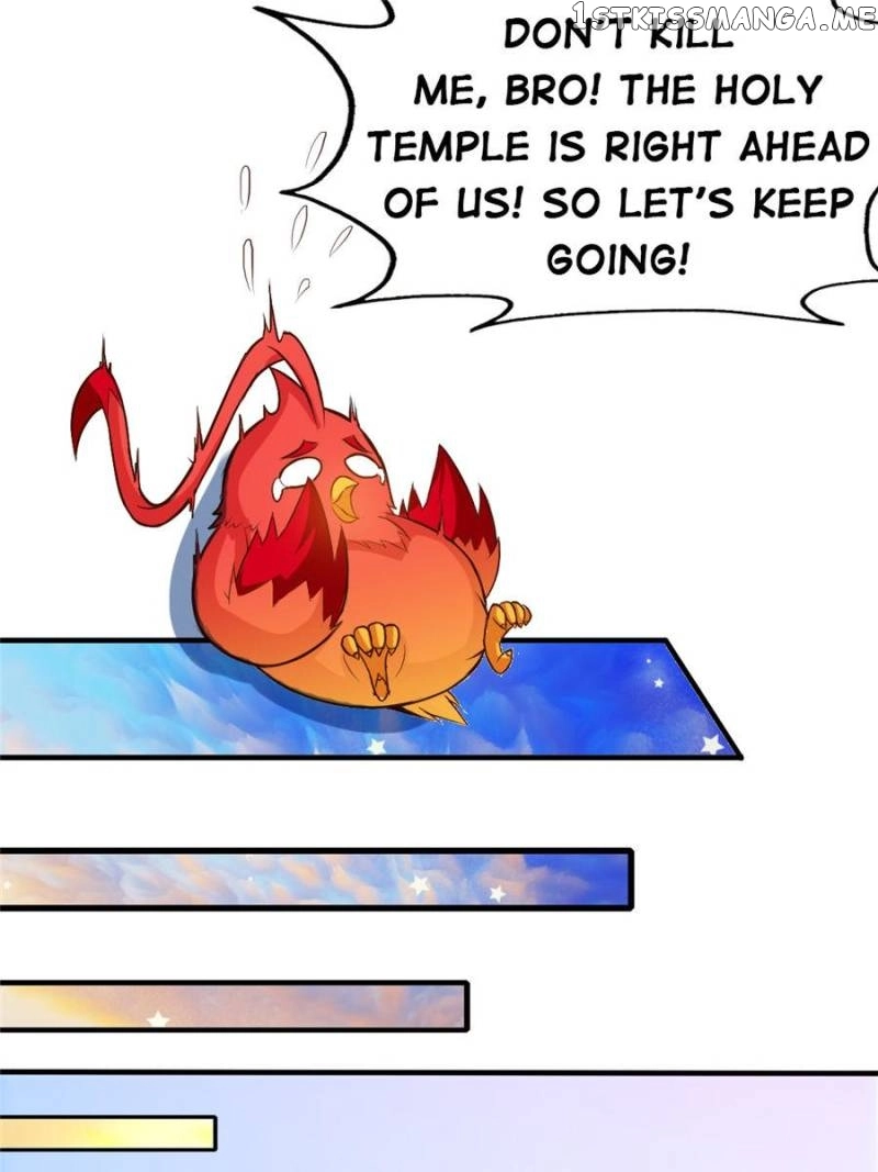 Manga page 35