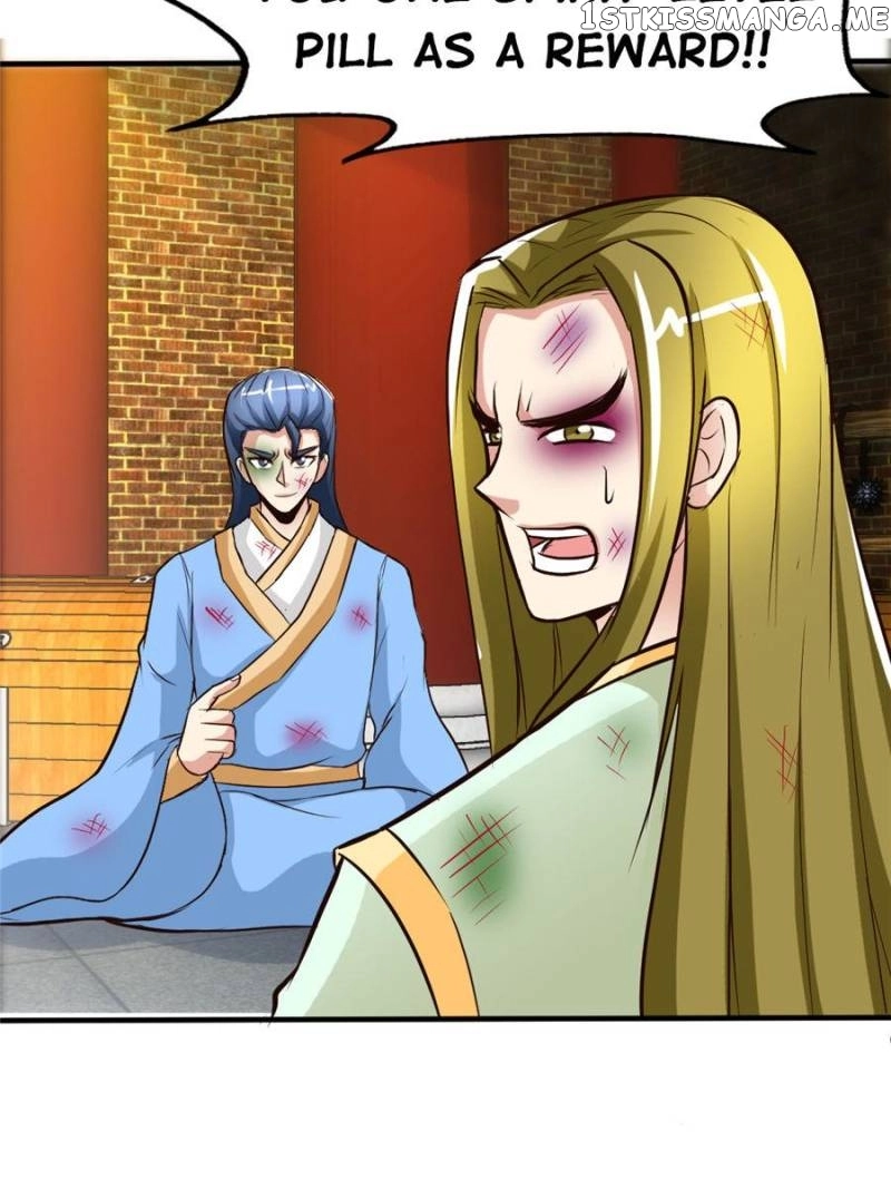 Manga page 35