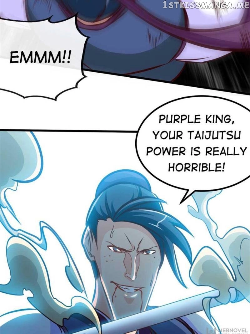 Manga page 22