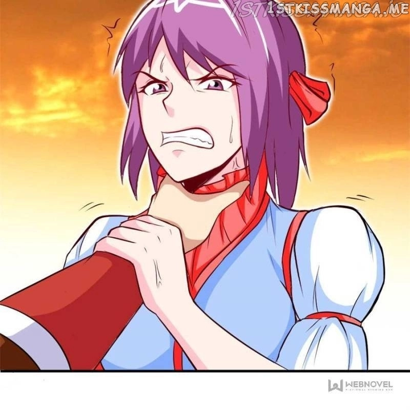 Manga page 28