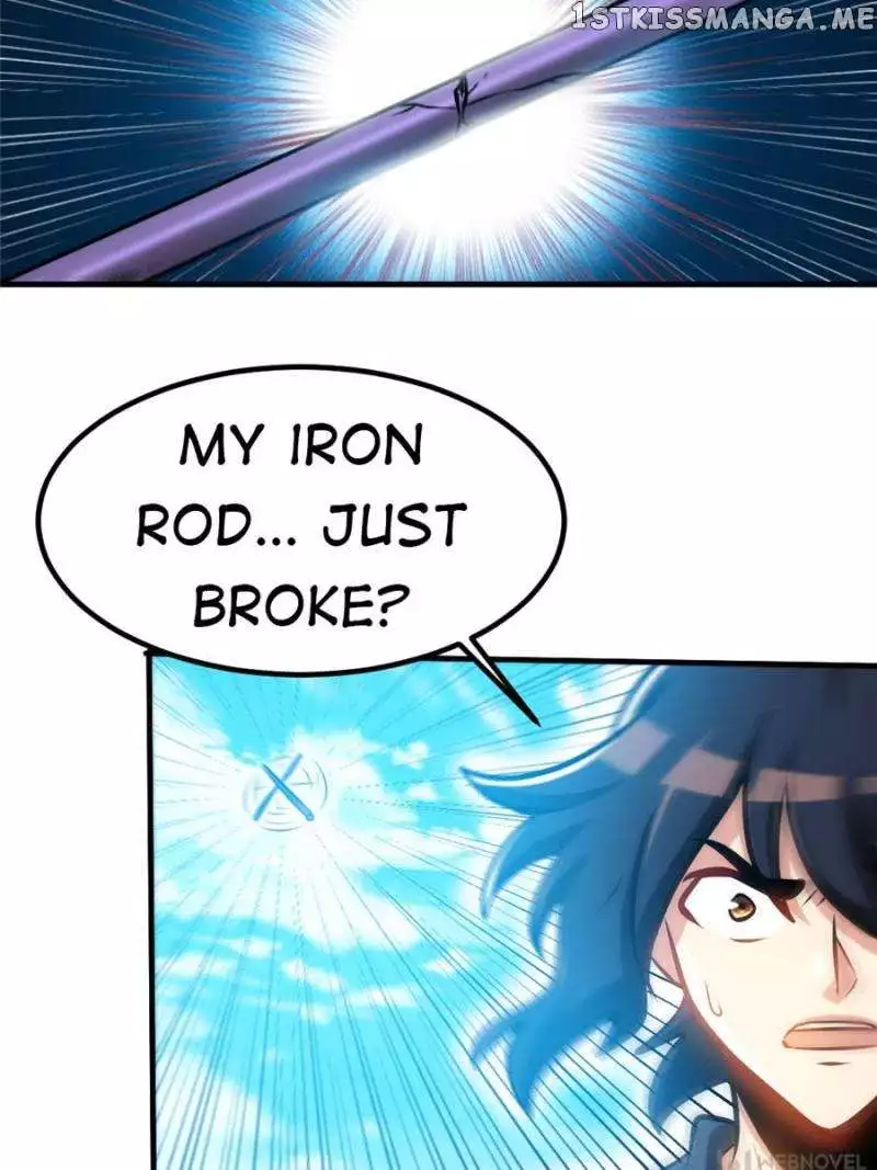 Manga page 36