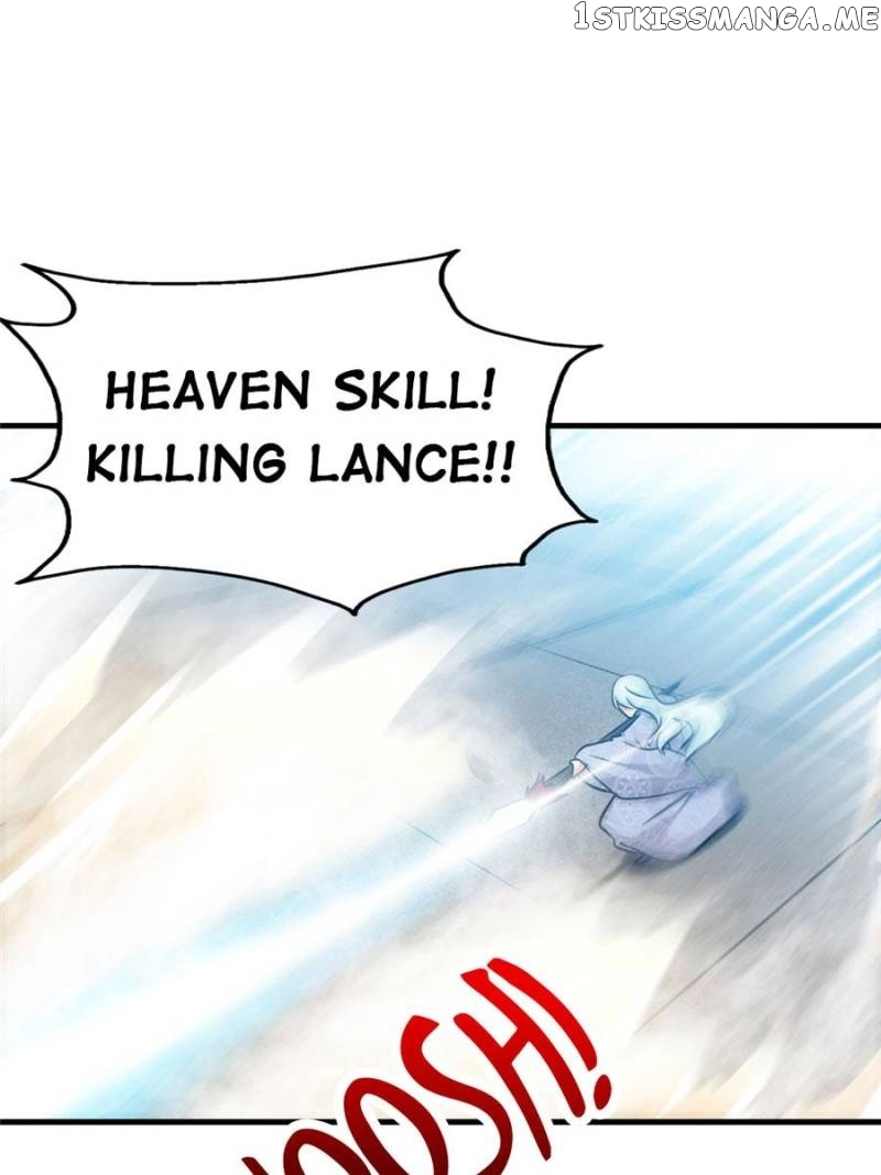 Manga page 31