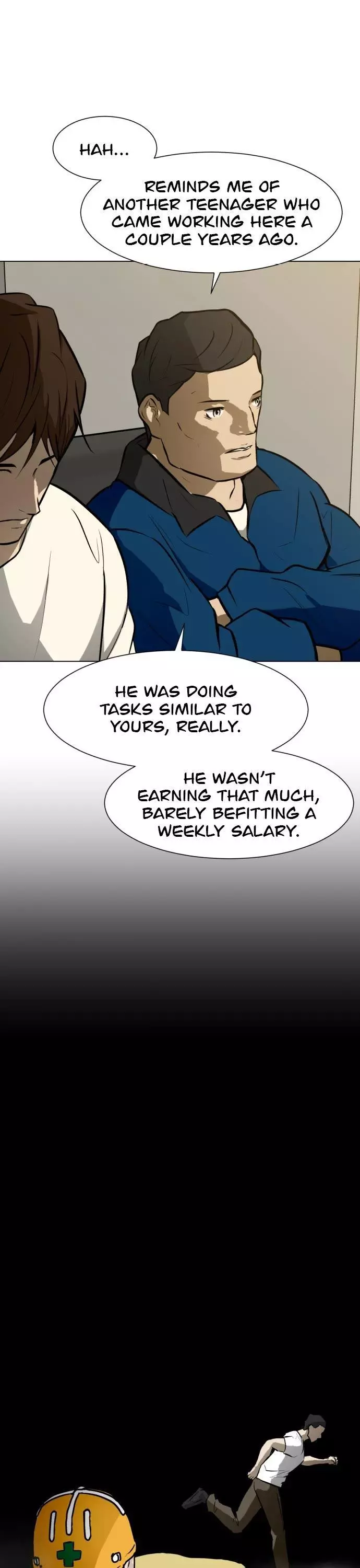 Manga page 36