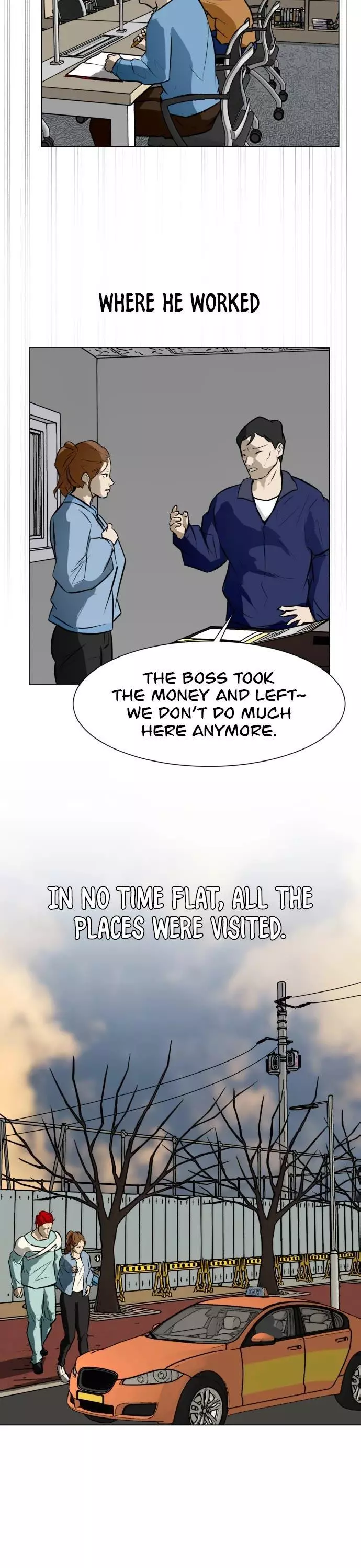 Manga page 25