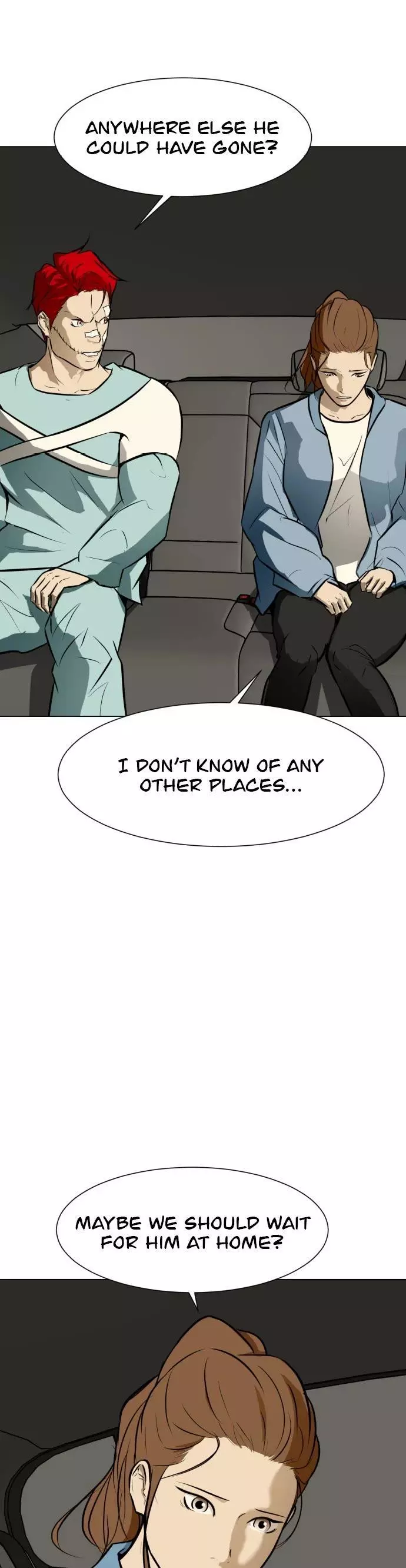 Manga page 26