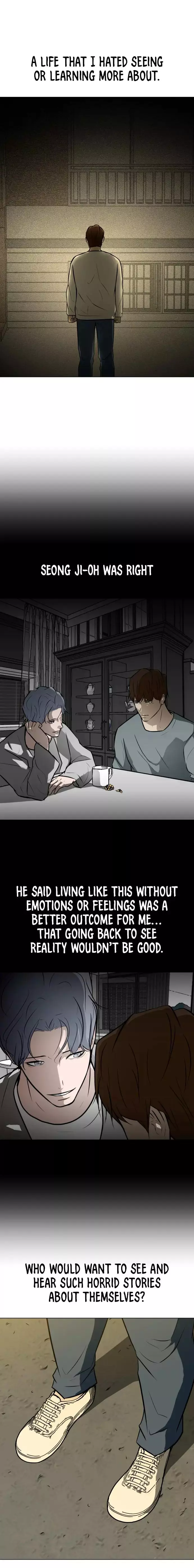 Manga page 23