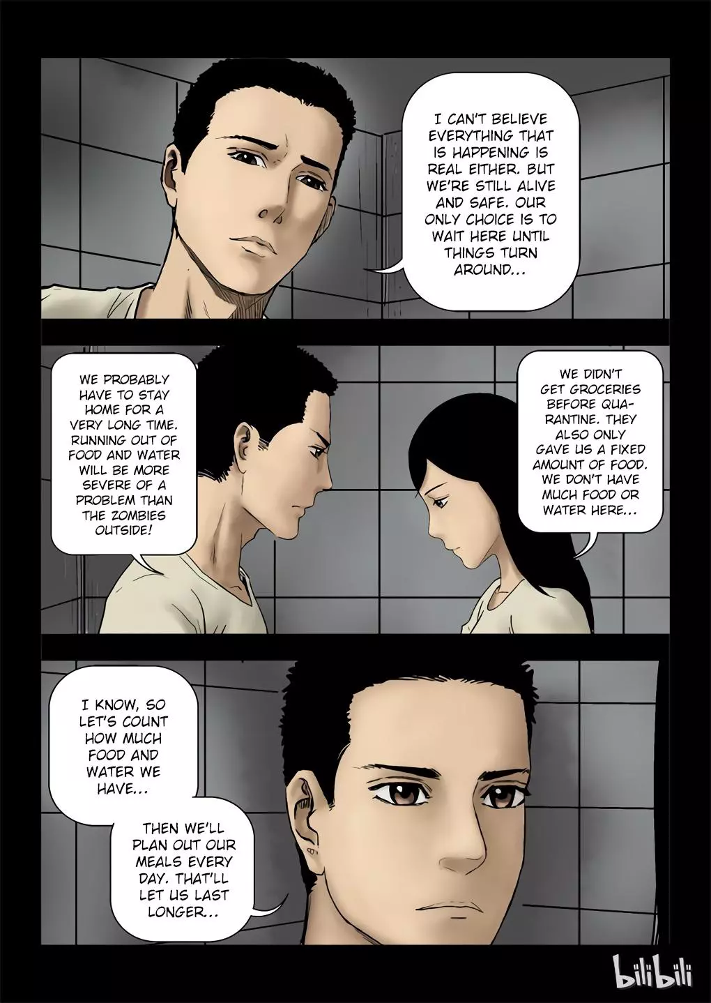 Manga page 17