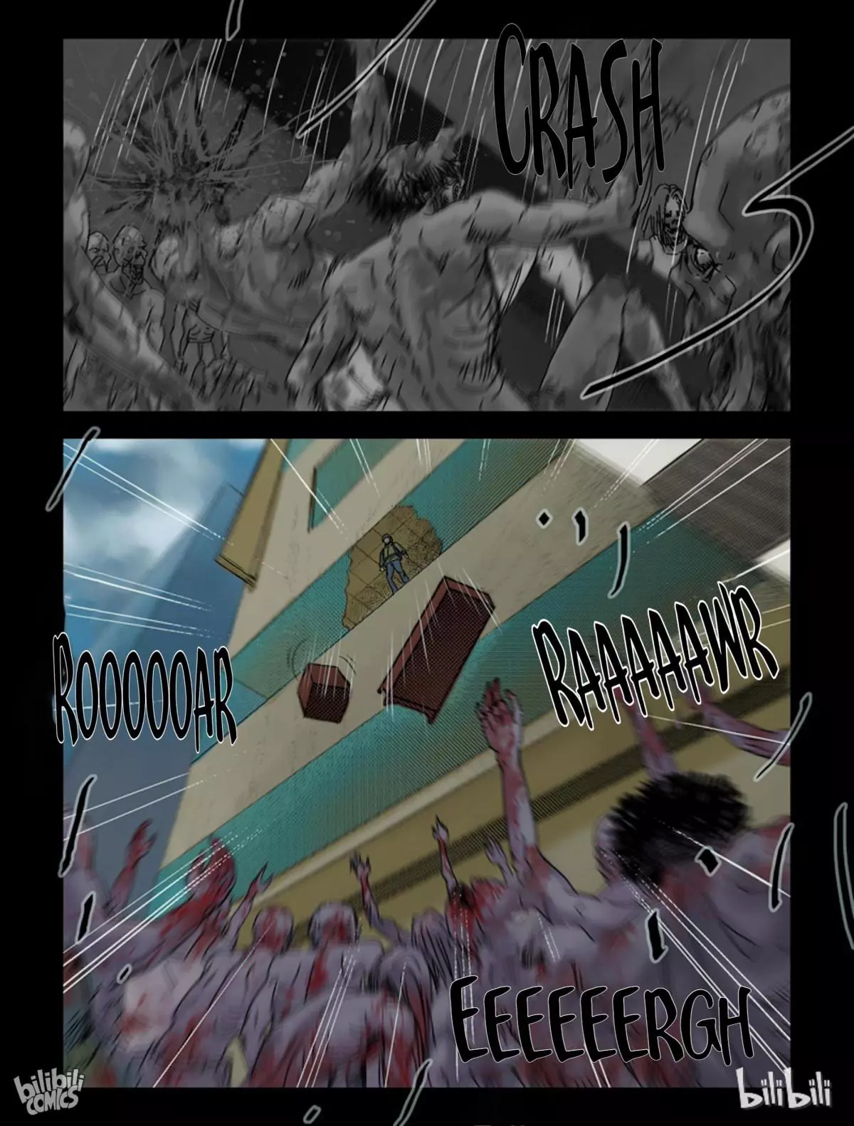 Manga page 12