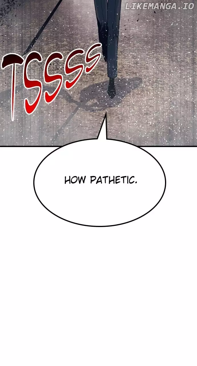 Manga page 122