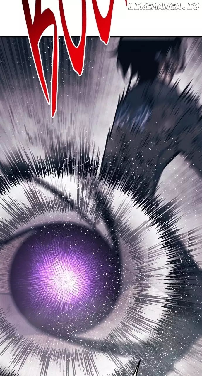 Manga page 130