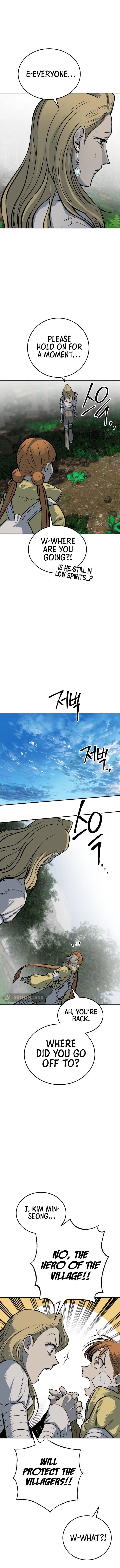 Manga page 13