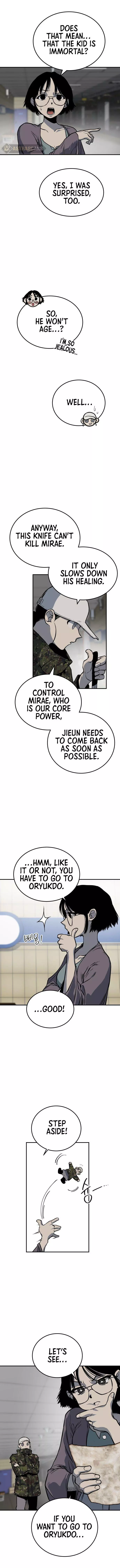 Manga page 22