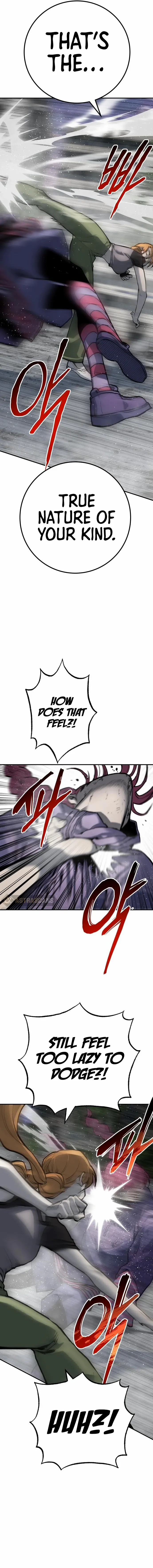 Manga page 13