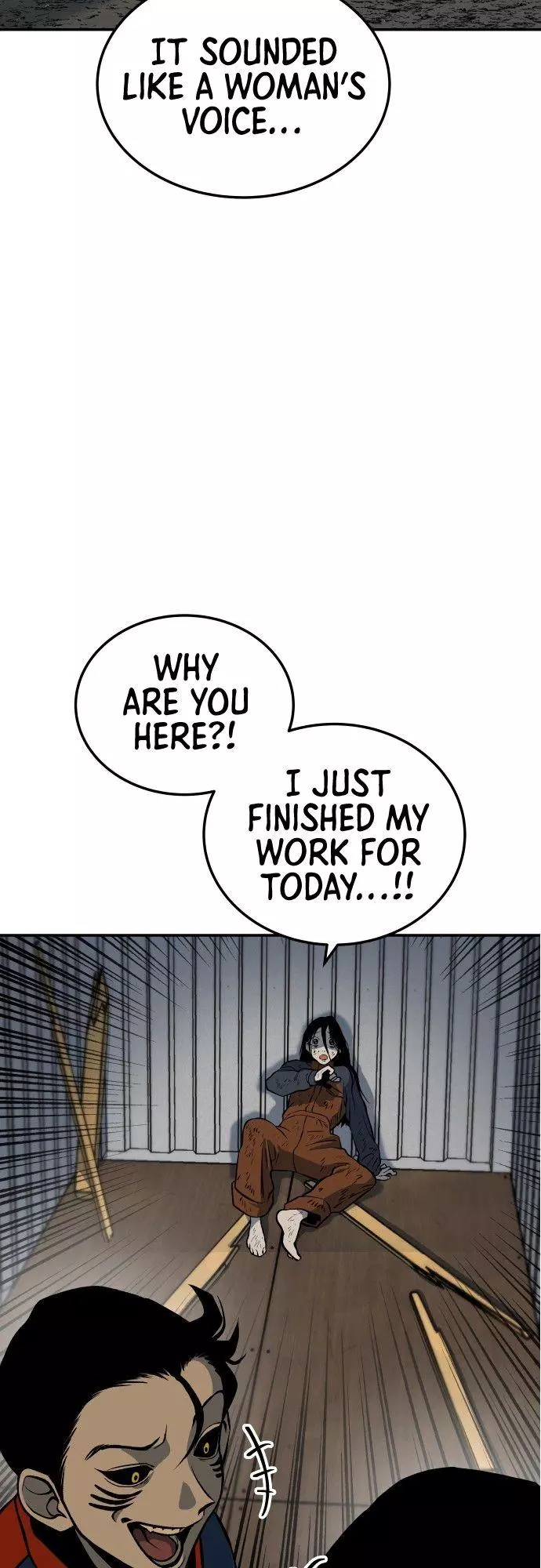 Manga page 34