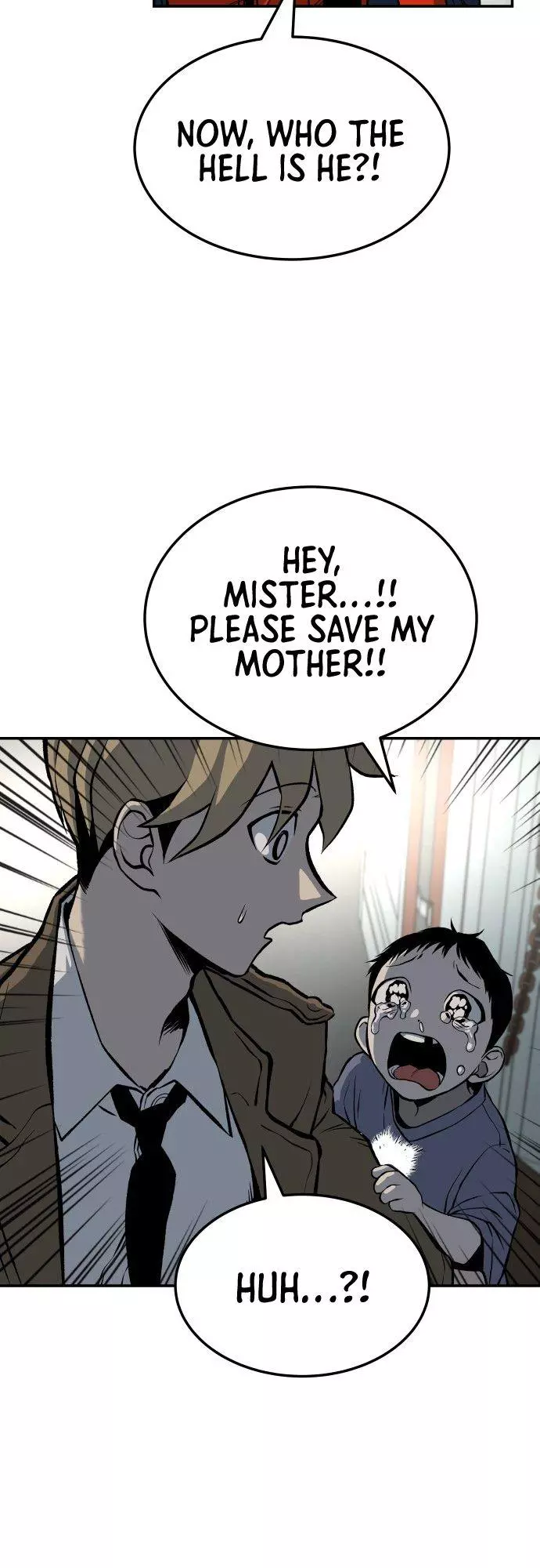 Manga page 46