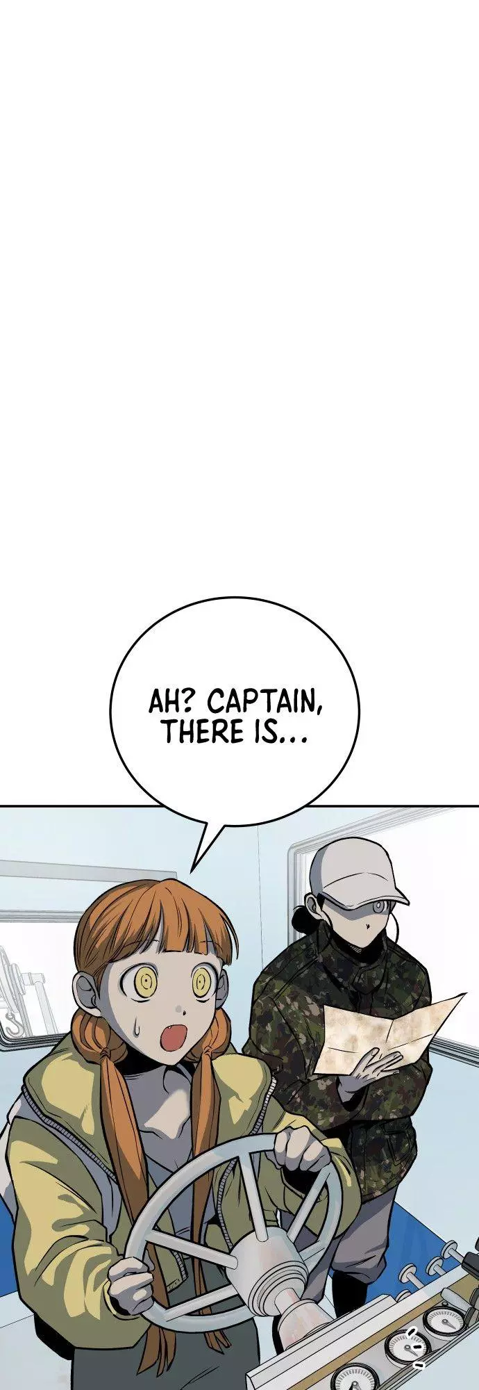 Manga page 90