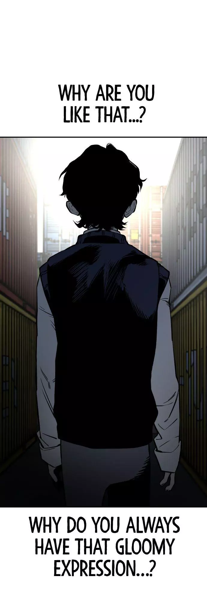 Manga page 64