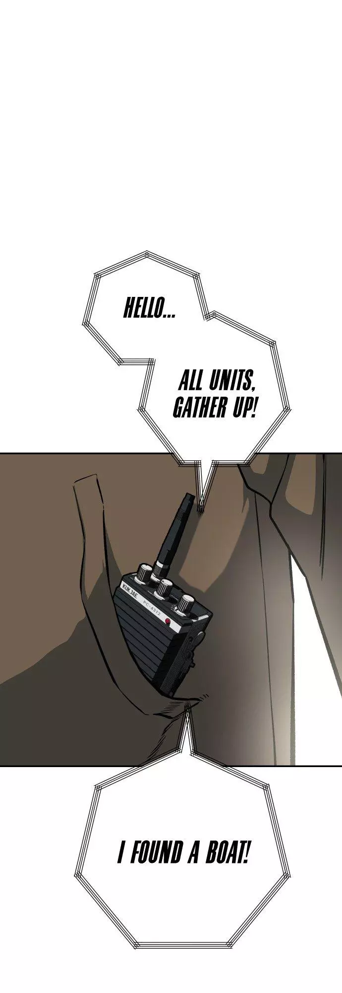 Manga page 65