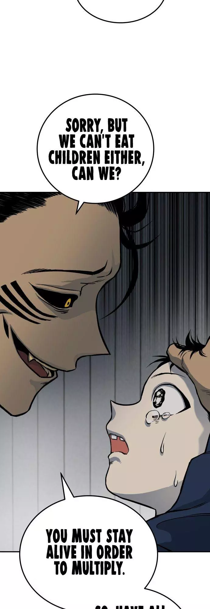 Manga page 41