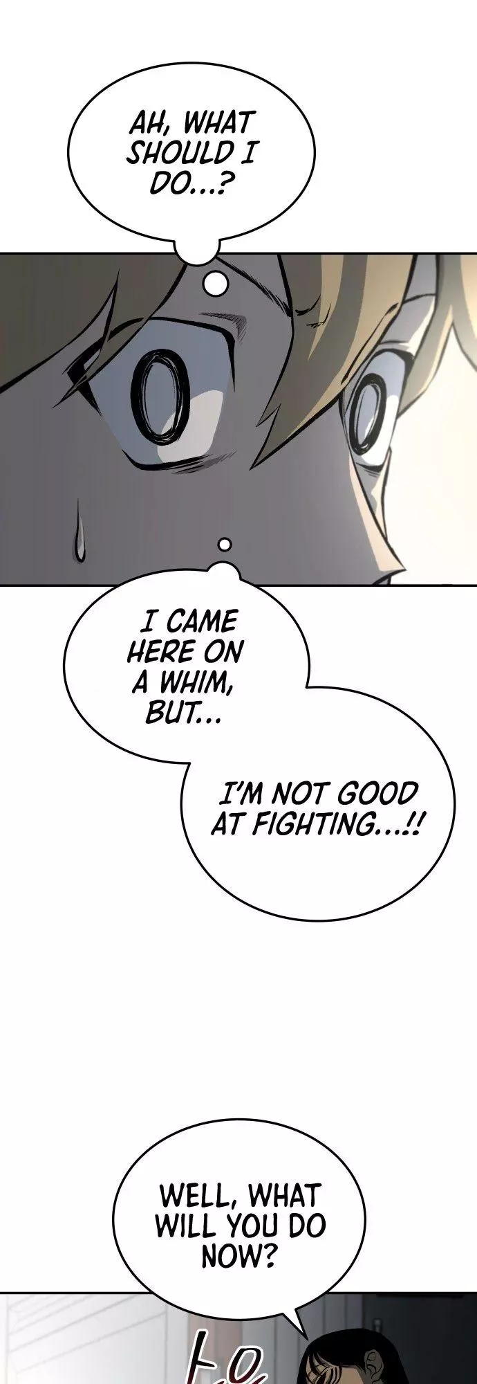 Manga page 47