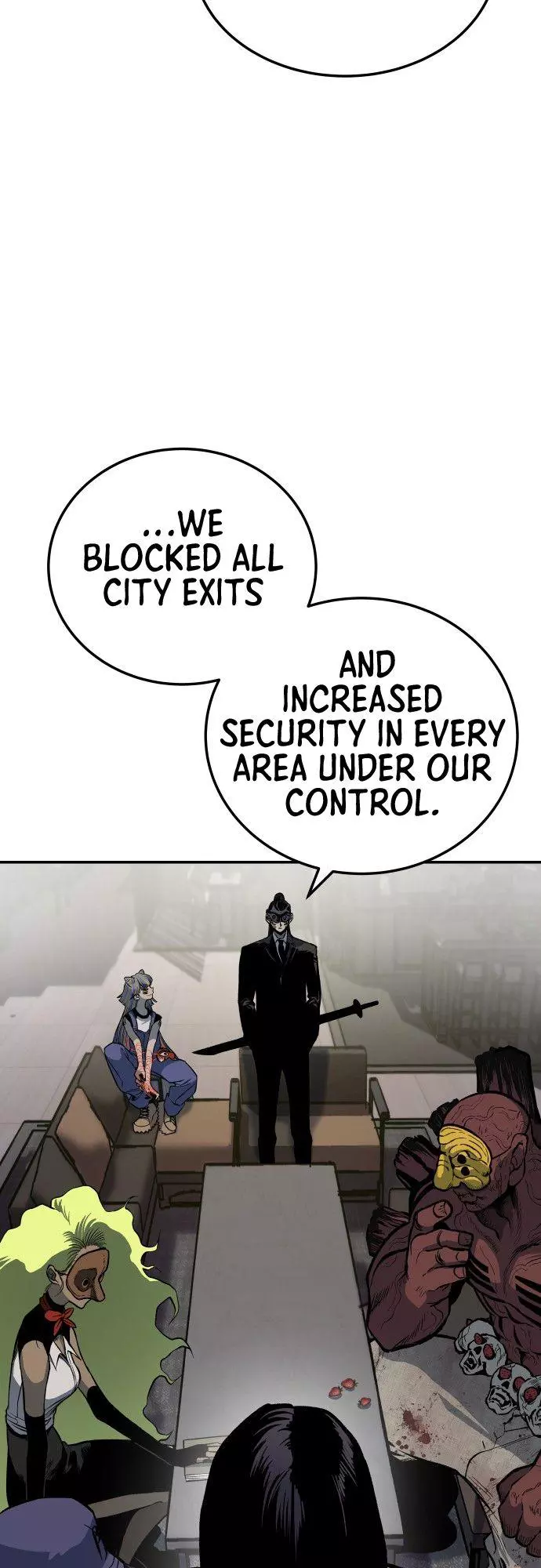 Manga page 12