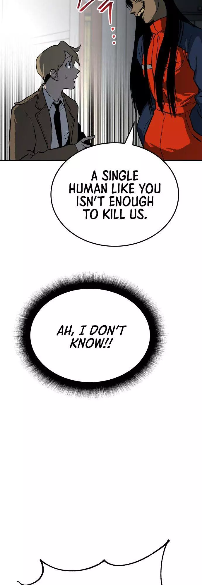 Manga page 48