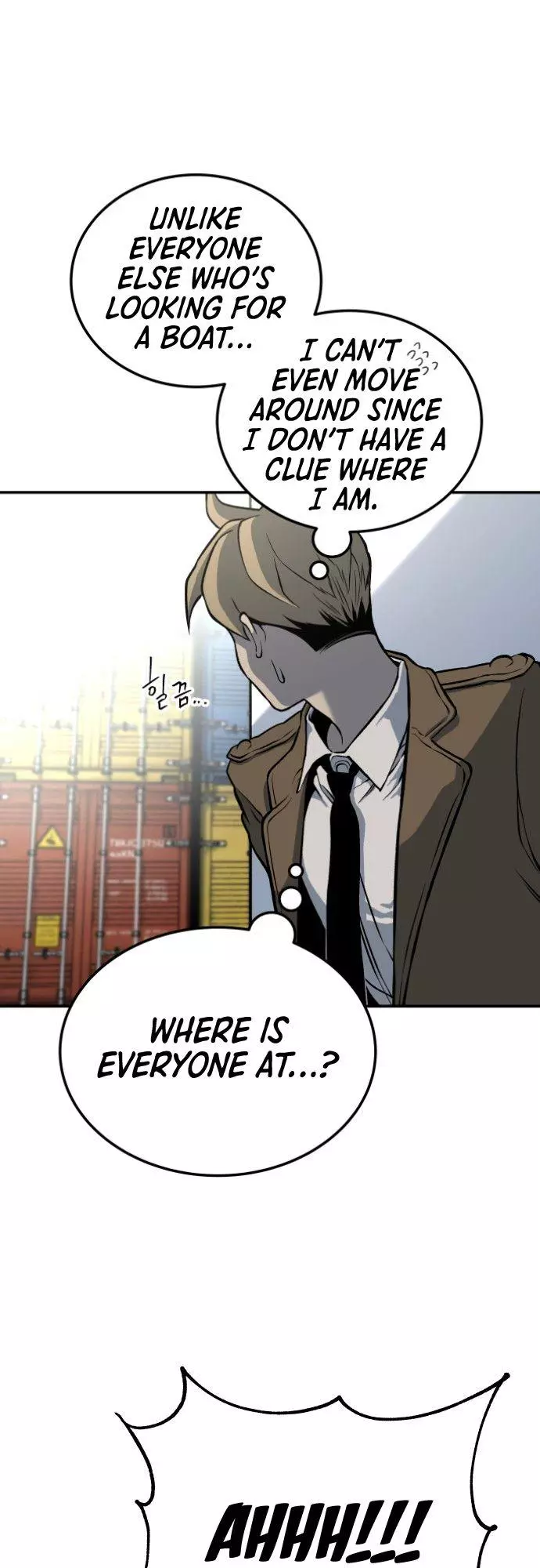 Manga page 32