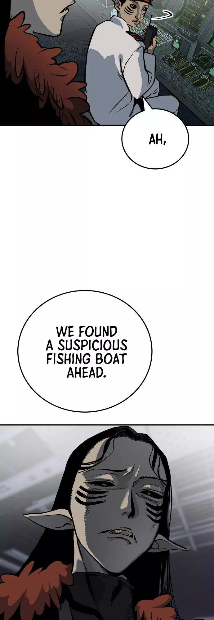 Manga page 95