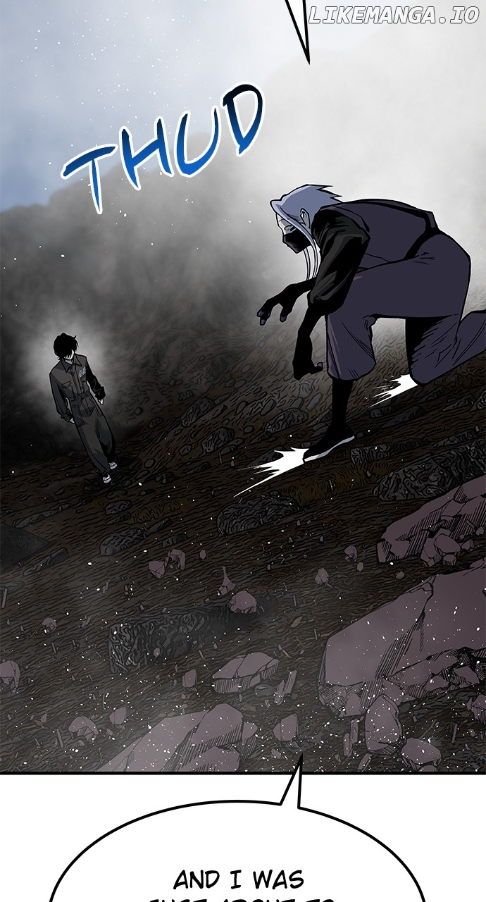 Manga page 102