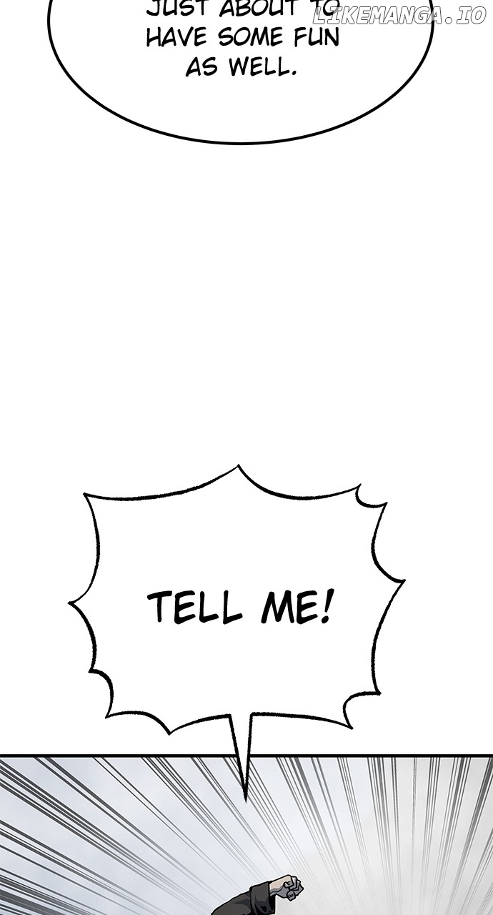 Manga page 103