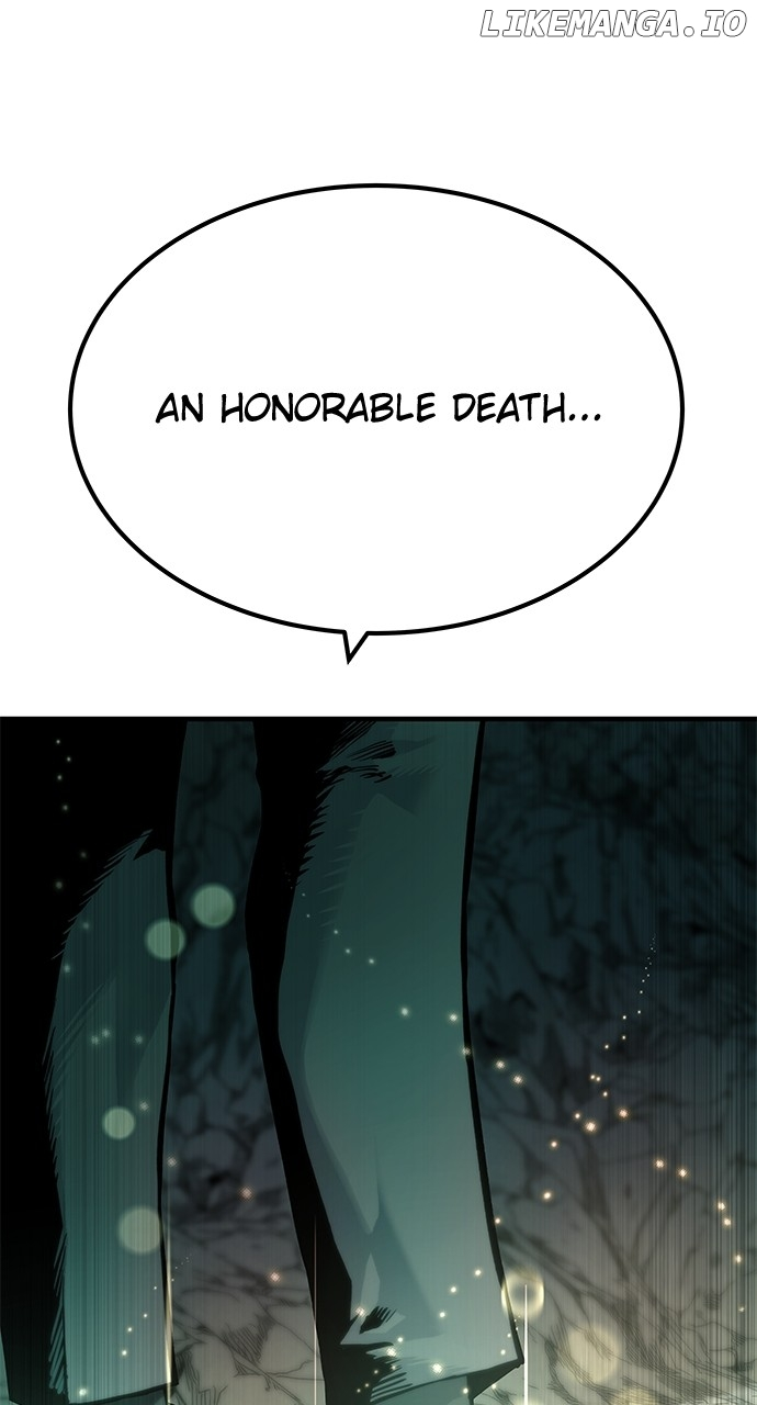 Manga page 113