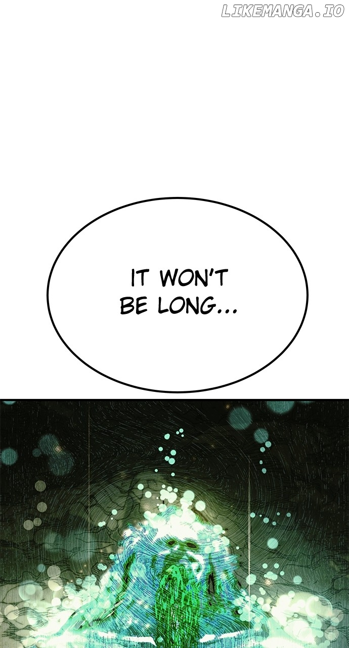 Manga page 115