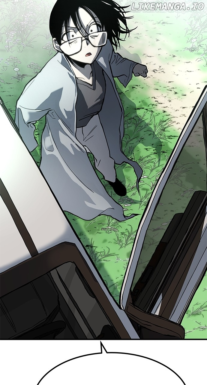 Manga page 122