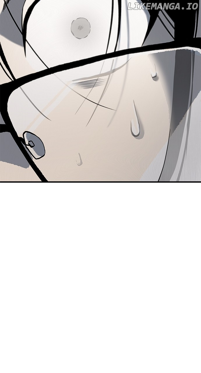 Manga page 124