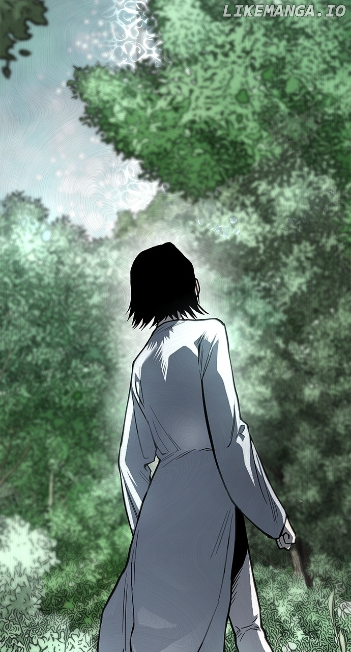 Manga page 127