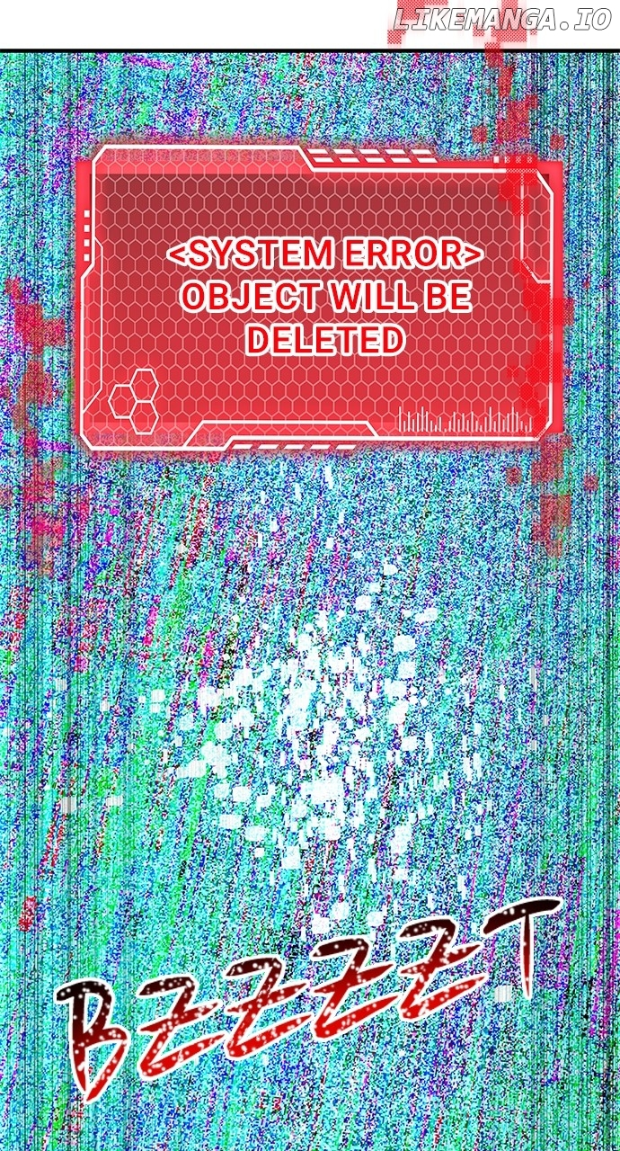 Manga page 37