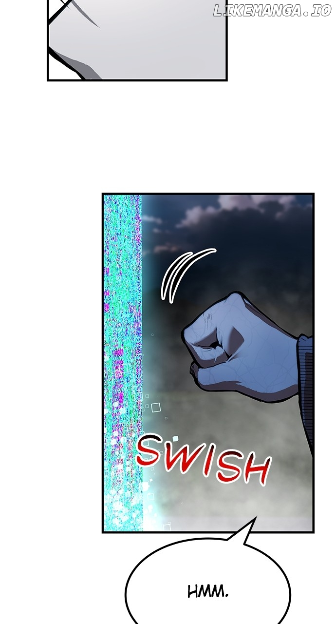 Manga page 50