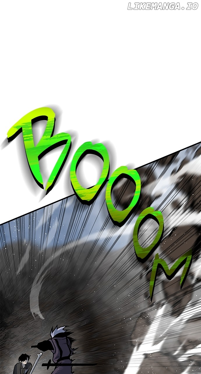 Manga page 72