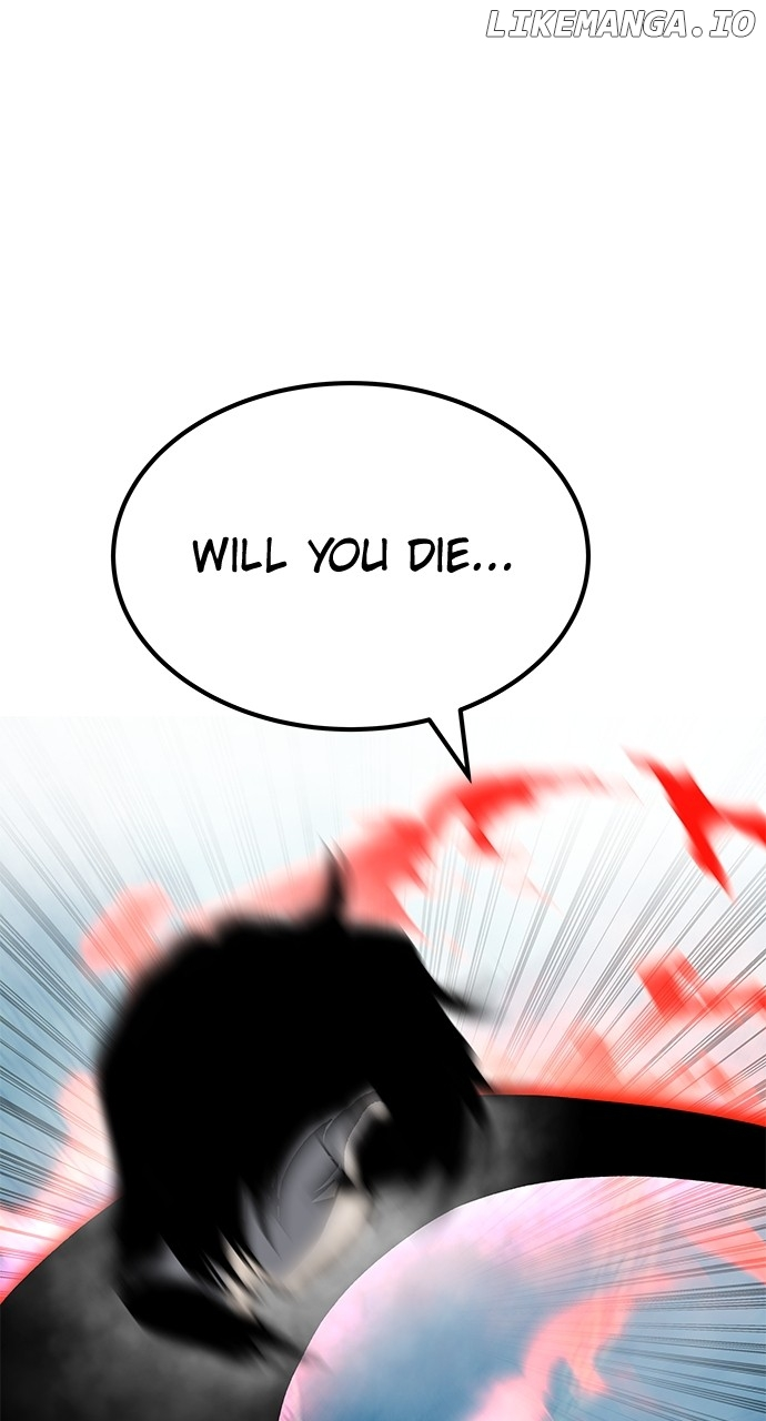 Manga page 77