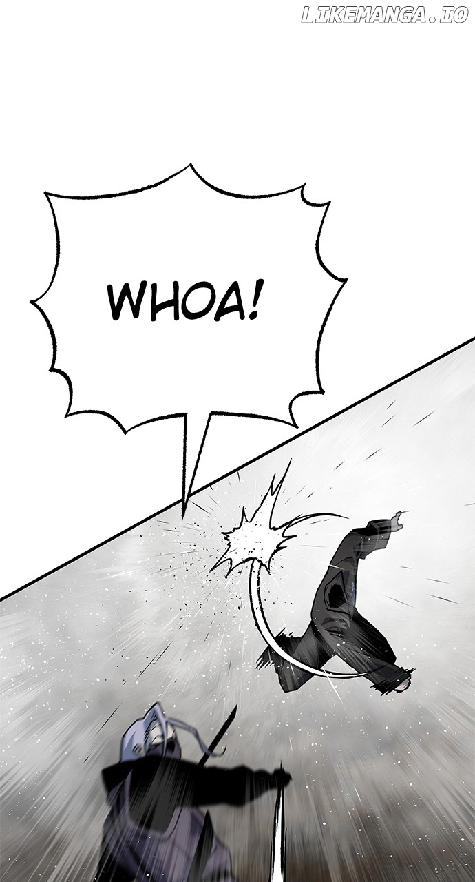 Manga page 81