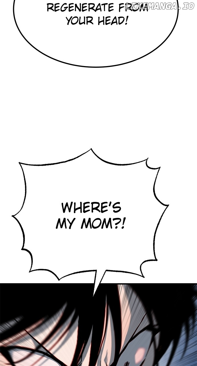 Manga page 88