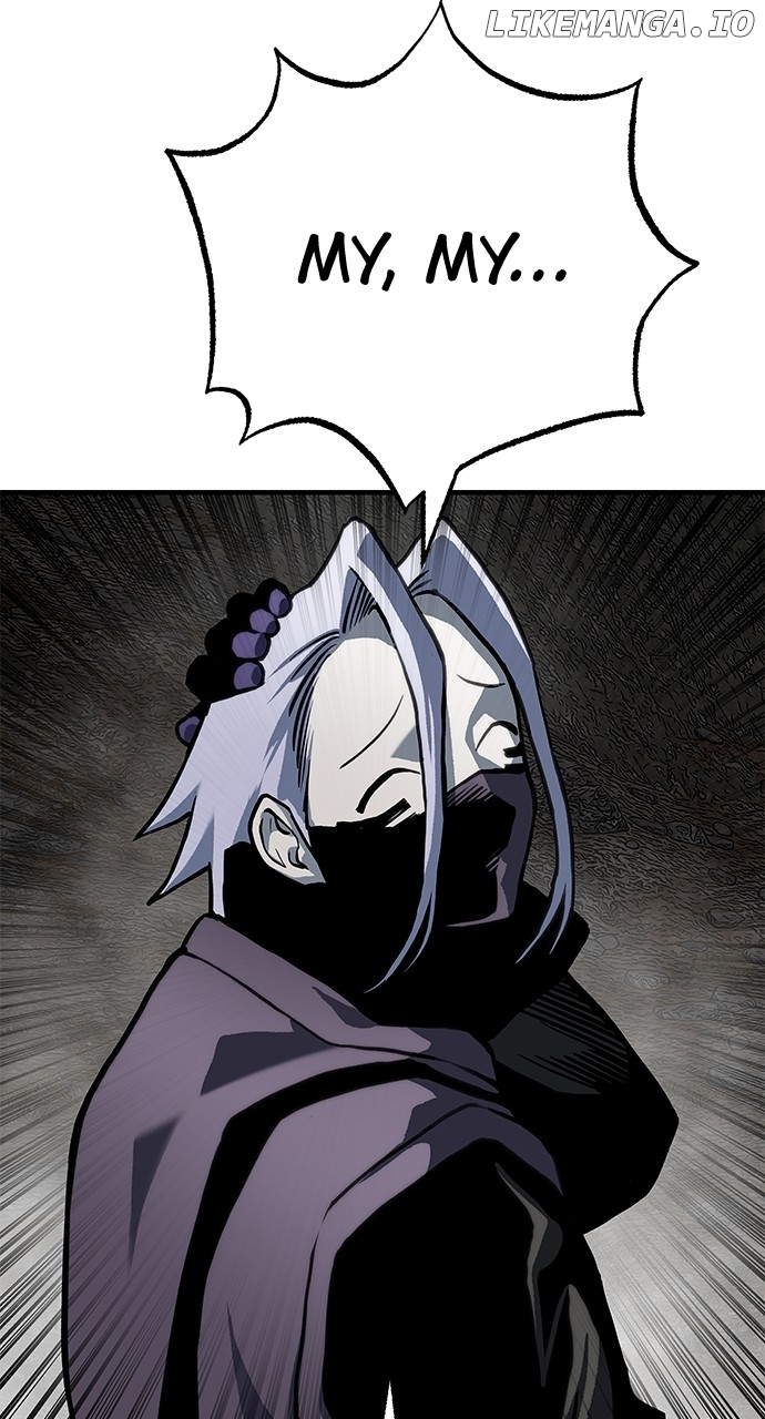 Manga page 90