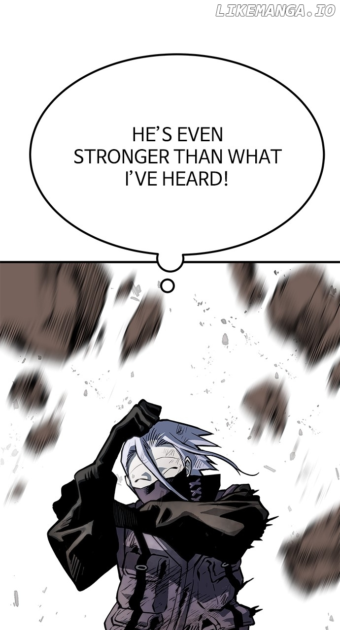 Manga page 96