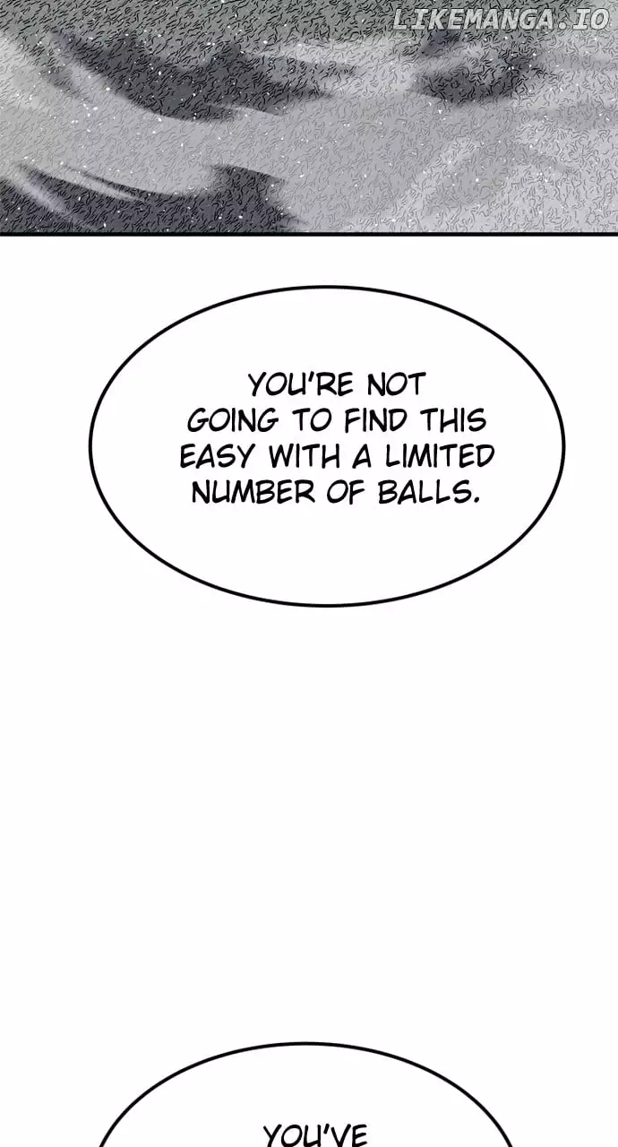 Manga page 83